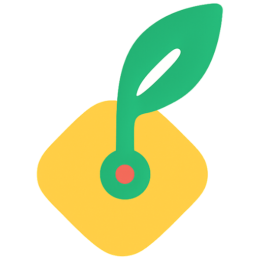 Early Years Compass